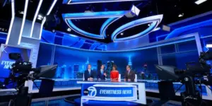 fcc-scraps-22-year-old-broadcast-ownership-cap-in-historic-2-1-vote-unleashing-a-new-era-of-media-consolidation