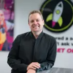 from-foam-blocks-to-a-billion-dollar-empire-how-michael-browning-jr-built-unleashed-brands-against-all-odds