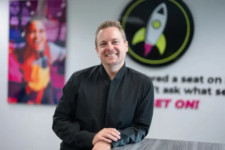 from-foam-blocks-to-a-billion-dollar-empire-how-michael-browning-jr-built-unleashed-brands-against-all-odds
