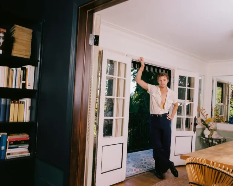 from-forest-freak-outs-to-billboard-breakthroughs-how-magnus-ferrell-forged-his-own-musical-path