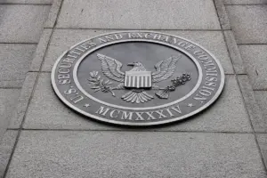 From Wall Street Darling to Regulatory Scrutiny: The Meteoric Rise and Precipitous Fall of AI Hedge Fund Situational Awareness