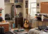 From Wall Street Fresher to Reality Check: Why John Lewis’s Luxury University Packing List is Sparking a Cost-of-Living Backlash