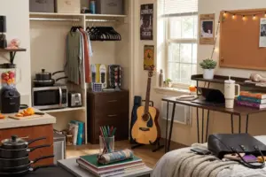 From Wall Street Fresher to Reality Check: Why John Lewis’s Luxury University Packing List is Sparking a Cost-of-Living Backlash