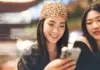 Generational Divides and the Trust Deficit: Decoding YouGov’s Latest AI and Consumer Brand Metrics