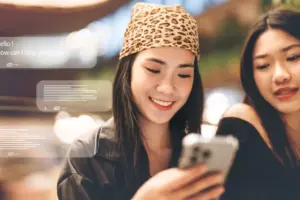 Generational Divides and the Trust Deficit: Decoding YouGov’s Latest AI and Consumer Brand Metrics