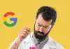 Google Ads Expands Testing and Automation Suite: A Strategic Blueprint for Enterprise Search Campaigns