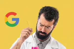 Google Ads Expands Testing and Automation Suite: A Strategic Blueprint for Enterprise Search Campaigns