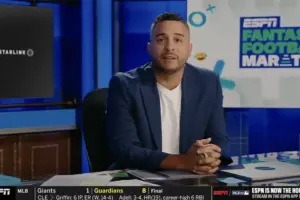 High-Altitude Drafting: How ESPN and United Airlines Elevated Fantasy Football to New Heights