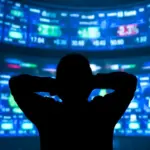 stock market
