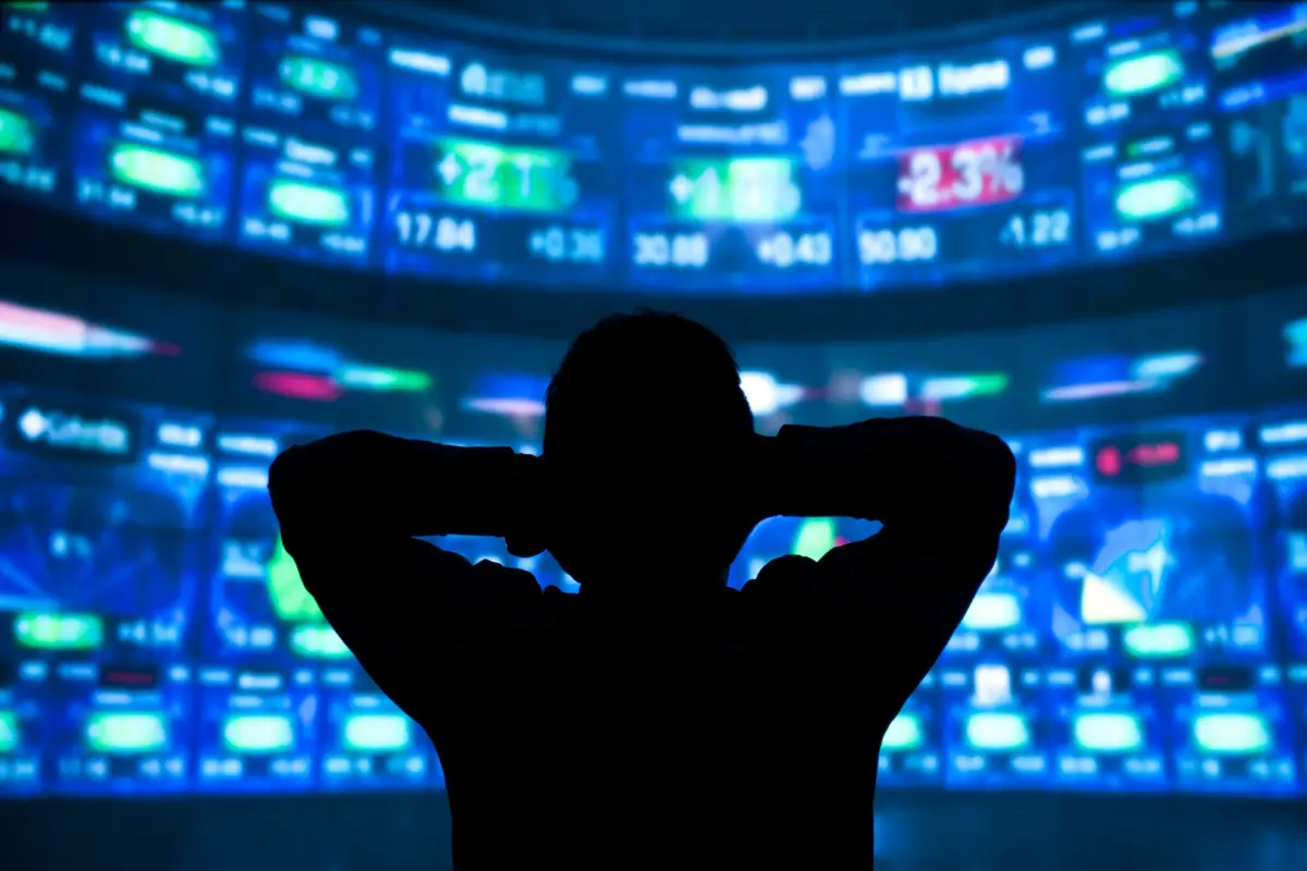 High-Stakes Pivots in the Age of Artificial Intelligence: Inside Situational Awareness’s $400 Million Bet on Source Foundry