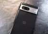 How to Turn Your Google Pixel Into a Lifeline: The Ultimate Emergency Preparedness Guide