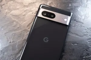How to Turn Your Google Pixel Into a Lifeline: The Ultimate Emergency Preparedness Guide