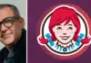 Industry Shockwave: Tariq Hassan Departs McDonald’s to Lead Wendy’s Global Marketing and Customer Growth Engine