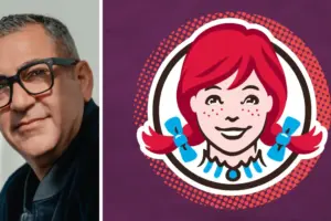 Industry Shockwave: Tariq Hassan Departs McDonald’s to Lead Wendy’s Global Marketing and Customer Growth Engine