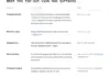 Inside OpenAI’s Silent Rewrite: How ChatGPT Abandoned JSON for a Custom Query Language