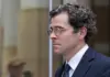 Instagram Head Adam Mosseri Faces Tough Questions in Landmark Social Media Addiction Trial