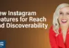 Instagram’s Ecosystem Evolution: Strategic Analysis of Meta’s Big-Screen Expansion, AI Integration, and Cross-Feed Distribution