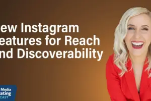 Instagram’s Ecosystem Evolution: Strategic Analysis of Meta’s Big-Screen Expansion, AI Integration, and Cross-Feed Distribution