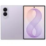 last-chance-samsungs-galaxy-z-fold-8-preorder-deal-could-get-you-the-foldable-for-as-little-as-699-99-but