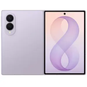last-chance-samsungs-galaxy-z-fold-8-preorder-deal-could-get-you-the-foldable-for-as-little-as-699-99-but