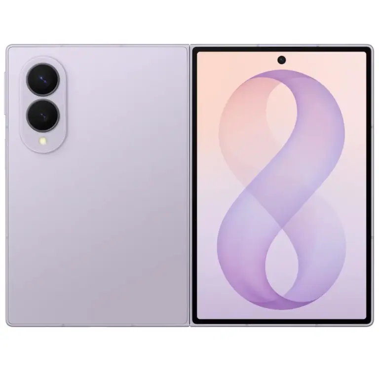 last-chance-samsungs-galaxy-z-fold-8-preorder-deal-could-get-you-the-foldable-for-as-little-as-699-99-but