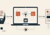 Local Artificial Intelligence Redefined: Building Production-Grade RAG Systems on Standard Laptops Without Cloud Infrastructure