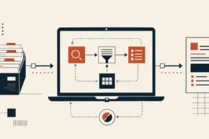 Local Artificial Intelligence Redefined: Building Production-Grade RAG Systems on Standard Laptops Without Cloud Infrastructure