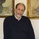 luca-guadagnino-to-receive-the-prestigious-cartier-glory-to-the-filmmaker-award-at-the-venice-international-film-festival