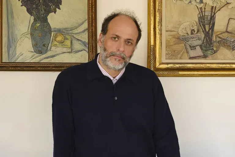 luca-guadagnino-to-receive-the-prestigious-cartier-glory-to-the-filmmaker-award-at-the-venice-international-film-festival