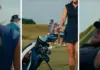 Marketing Minefield: How a Blundering Horror-Movie Parody Ad Cost Callaway and Good Good Golf Their Public Trust