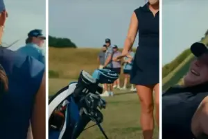 Marketing Minefield: How a Blundering Horror-Movie Parody Ad Cost Callaway and Good Good Golf Their Public Trust