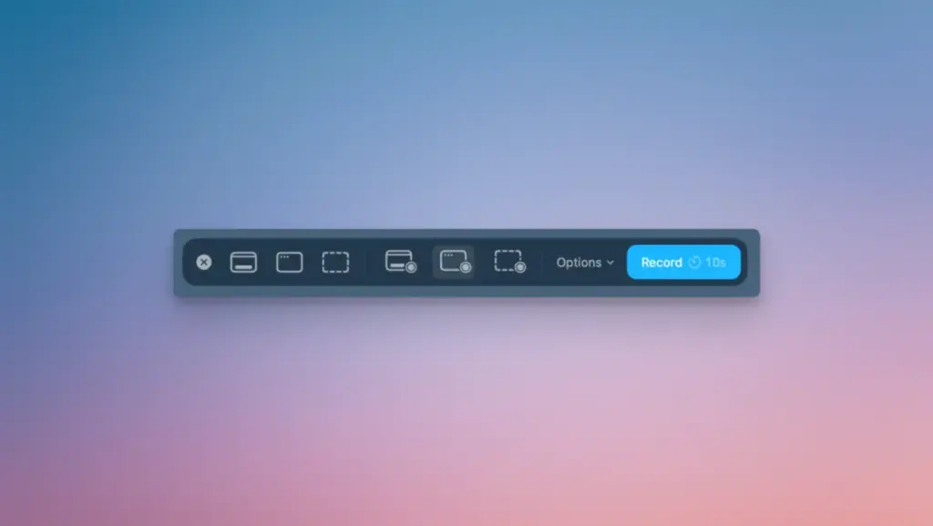 master-your-mac-the-definitive-investigative-guide-to-advanced-macos-screen-capture-and-recording