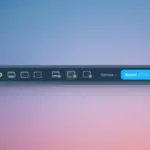 master-your-mac-the-definitive-investigative-guide-to-advanced-macos-screen-capture-and-recording