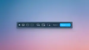 master-your-mac-the-definitive-investigative-guide-to-advanced-macos-screen-capture-and-recording