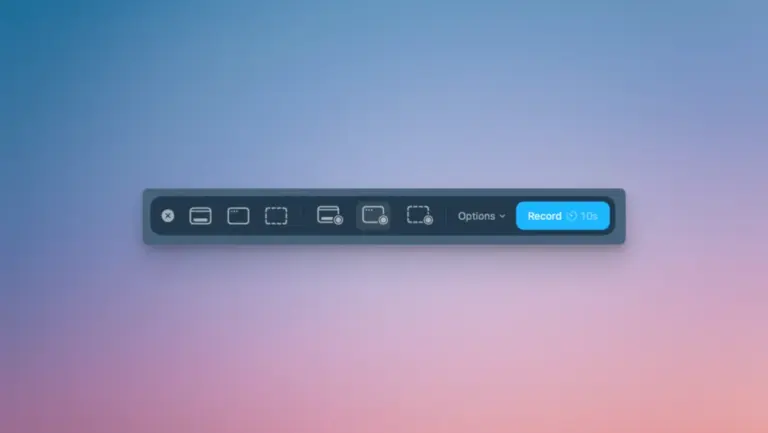 master-your-mac-the-definitive-investigative-guide-to-advanced-macos-screen-capture-and-recording