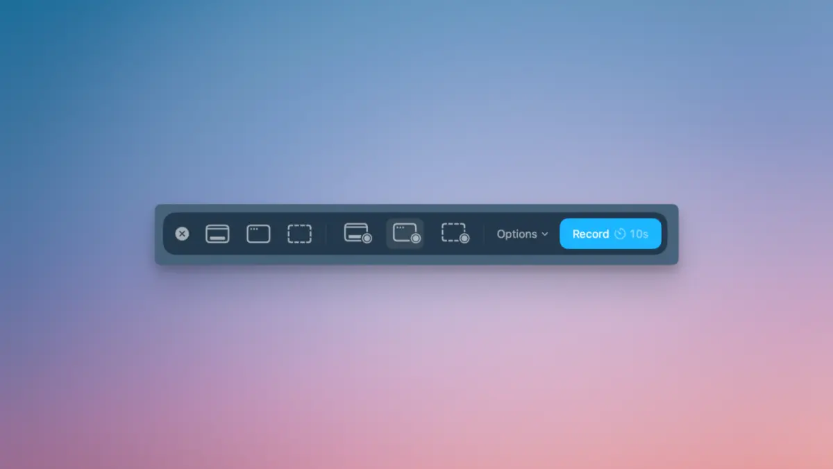 Master Your Mac: The Definitive Investigative Guide to Advanced macOS Screen Capture and Recording
