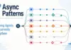 Mastering Concurrency: Seven Production-Grade Async Patterns for Scaling AI Agents in Python