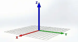 mastering-depth-in-web-design-a-comprehensive-investigation-into-the-css-translatez-function-and-modern-3d-transformations