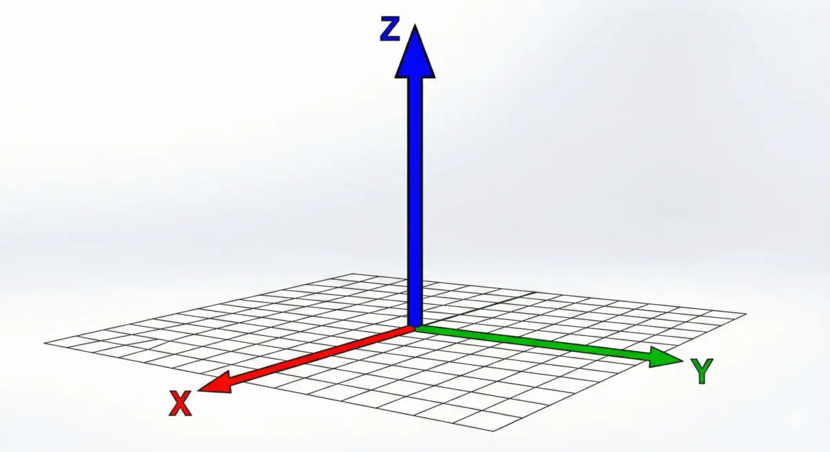 Mastering Depth in Web Design: A Comprehensive Investigation into the CSS translateZ() Function and Modern 3D Transformations