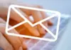 Mastering Email Deliverability: Navigating Open Bloat, False Positives, and Advanced List Hygiene in Modern E-Commerce