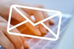 Mastering Email Deliverability: Navigating Open Bloat, False Positives, and Advanced List Hygiene in Modern E-Commerce
