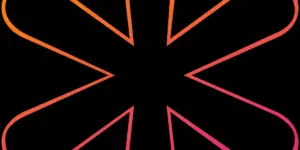 mastering-horizontal-layouts-a-definitive-guide-to-the-css-translatex-function
