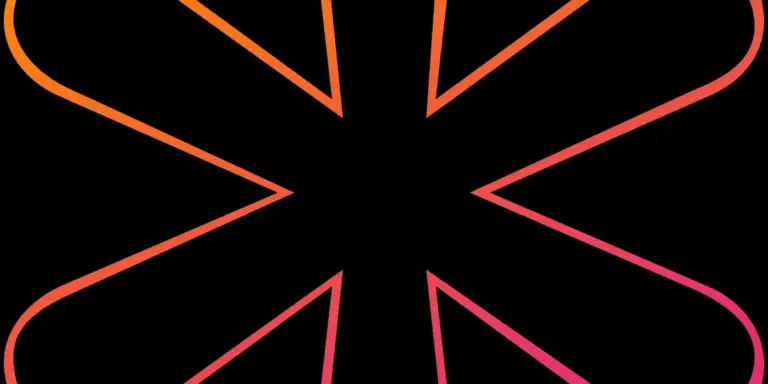 mastering-horizontal-layouts-a-definitive-guide-to-the-css-translatex-function