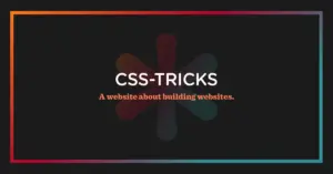 mastering-pointer-events-a-comprehensive-technical-guide-to-css-interactivity-and-hit-testing