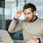 mastering-the-ai-search-landscape-microsoft-claritys-major-update-redefines-how-marketers-measure-generative-optimization