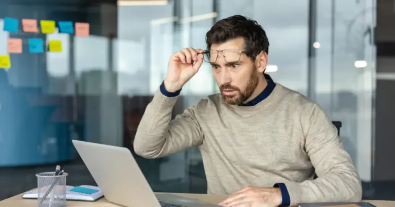 mastering-the-ai-search-landscape-microsoft-claritys-major-update-redefines-how-marketers-measure-generative-optimization