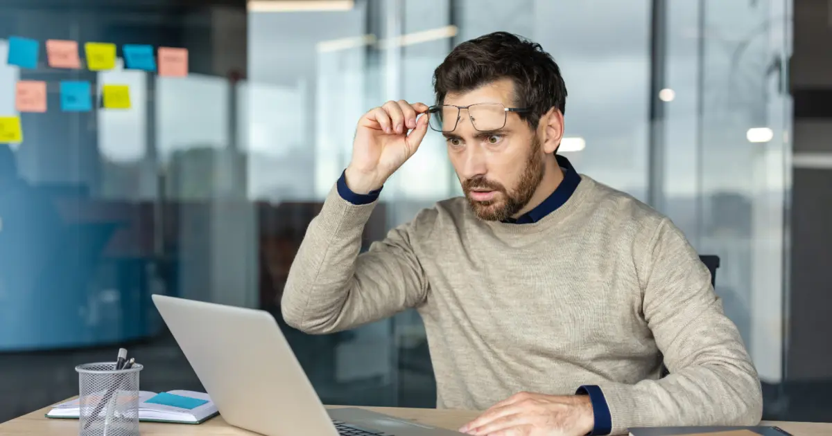 Mastering the AI Search Landscape: Microsoft Clarity’s Major Update Redefines How Marketers Measure Generative Optimization