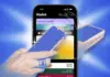 Mastering the Apple Ecosystem: The Definitive Guide to Advanced Apple Wallet Features and Hidden Hacks