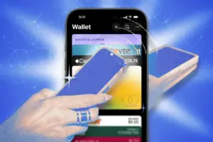 Mastering the Apple Ecosystem: The Definitive Guide to Advanced Apple Wallet Features and Hidden Hacks