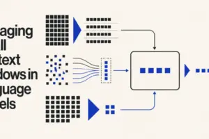 Mastering the Constraint: Practical Engineering Strategies for Managing Small Context Windows in Large Language Models
